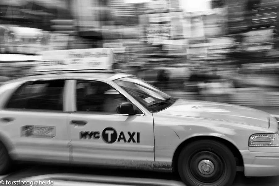 20110908-HOFL1004077_alt_.webp 20110908-HOFL1004077_alt_.webp