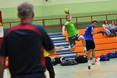 comp_PIC_1049.jpg