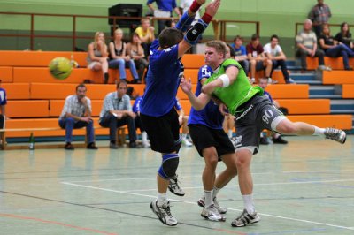 comp_PIC_1070.jpg