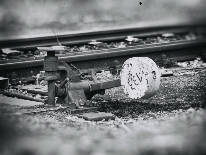 LAPADU 2020-19-Bearbeitet.jpg