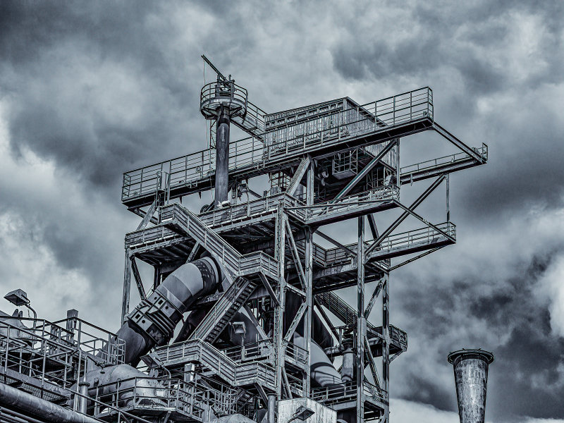 LAPADU 2020-24-Bearbeitet-Bearbeitet.jpg