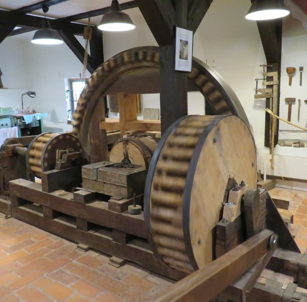 090623 Wassermühle.JPG