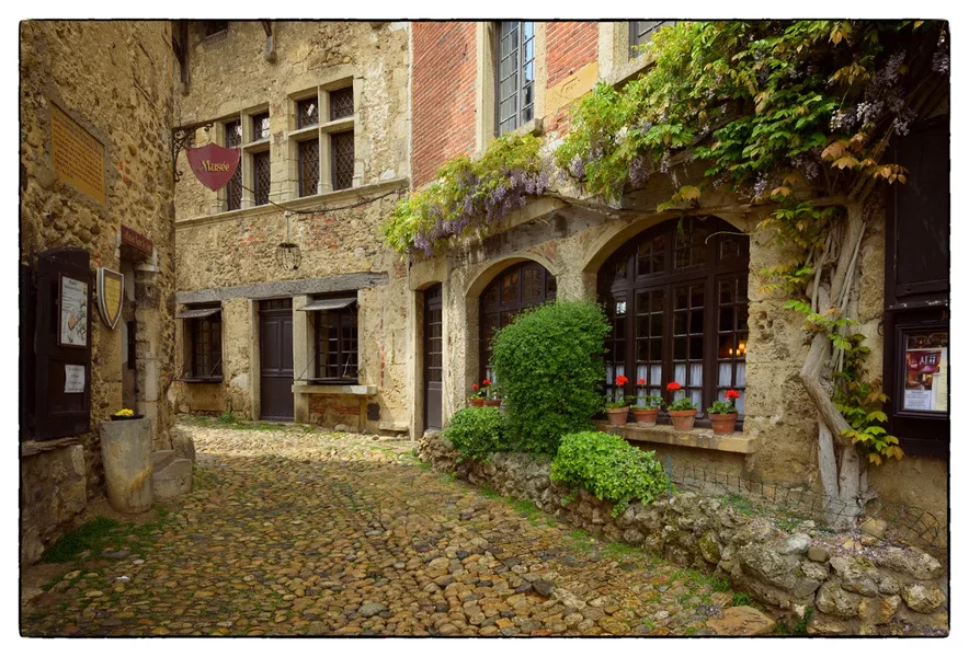 alte Gasse.webp