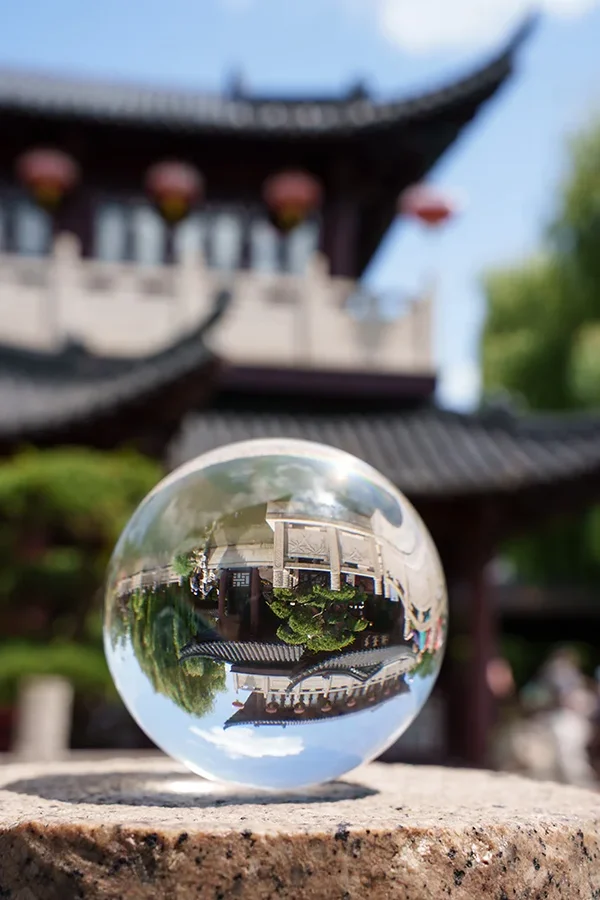 ci_A7402736.jpg
