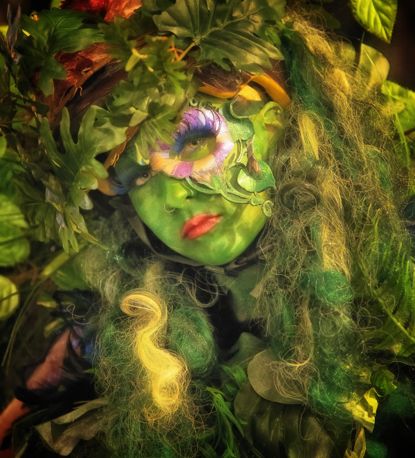 Juni 2016-24-Bearbeitet-Bearbeitet-Bearbeitet.jpg