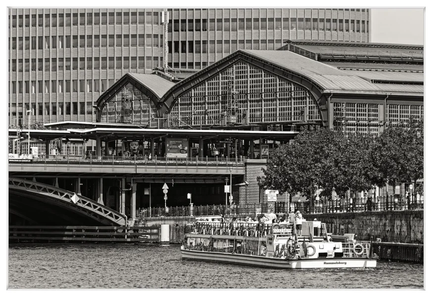 _IMG7197_DxO.jpg