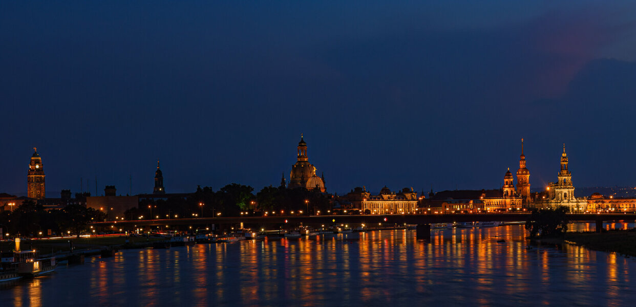Nachts in Dresden.jpg