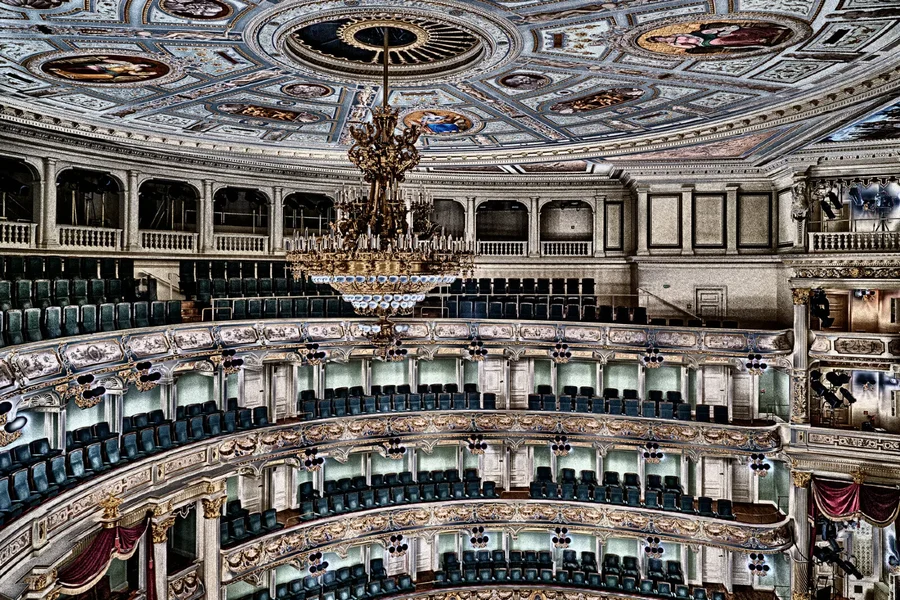 Semperoper extrem.webp