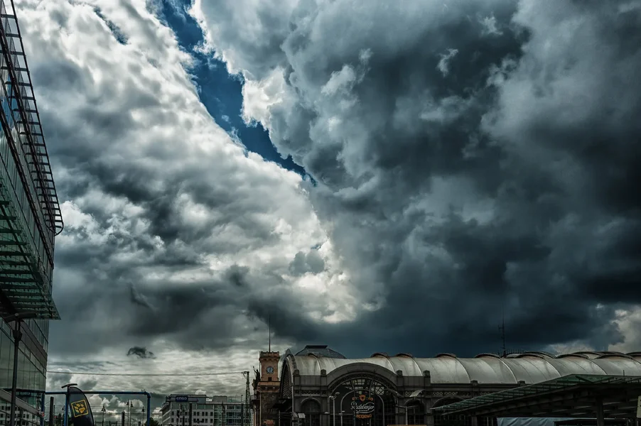 Himmel über Dresden.webp