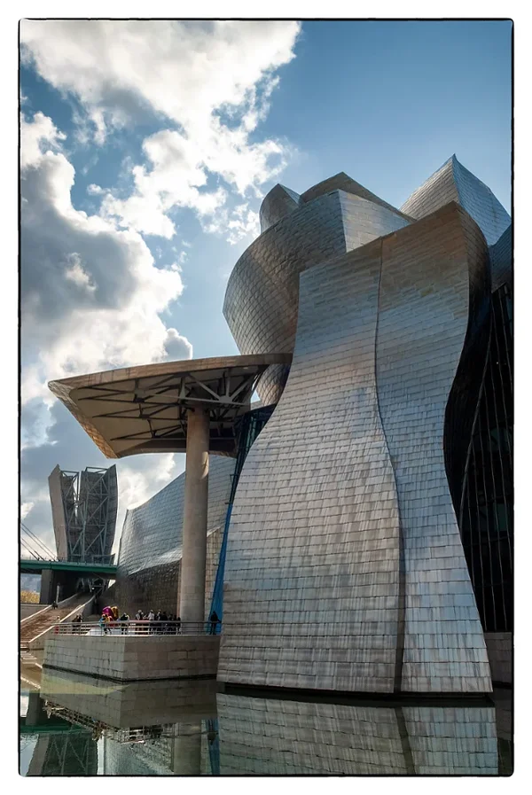 Guggenheim.webp