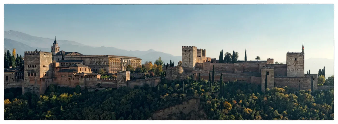 Alhambra Pano.webp