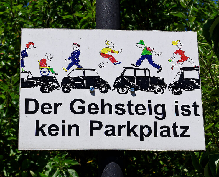 IMGP9922_DxO.jpg