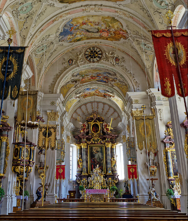 IMGP9917_DxO.jpg