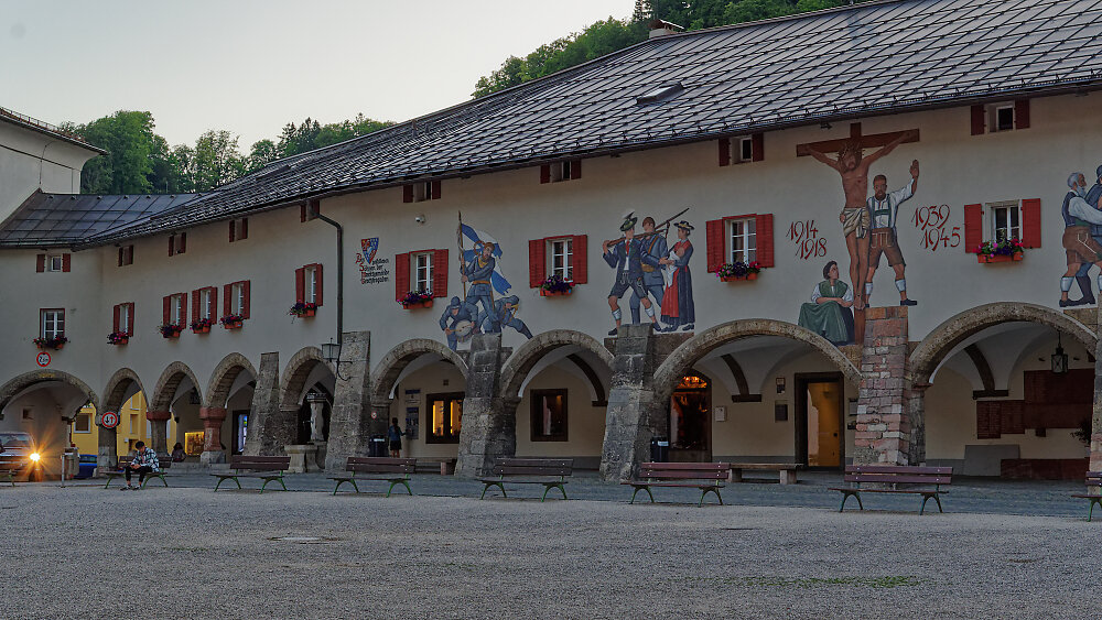 IMGP9953_DxO.jpg
