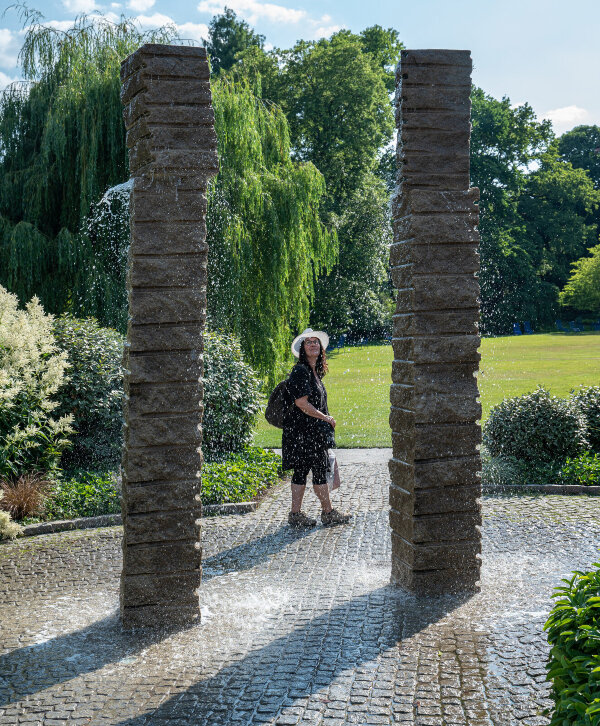 _DSC3115.jpg _DSC3115.jpg