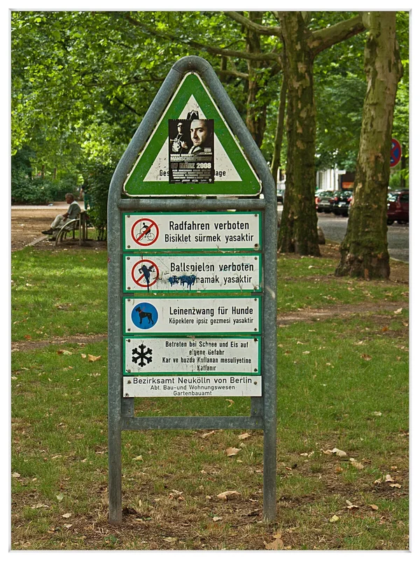 DSCN2210_DxO.webp