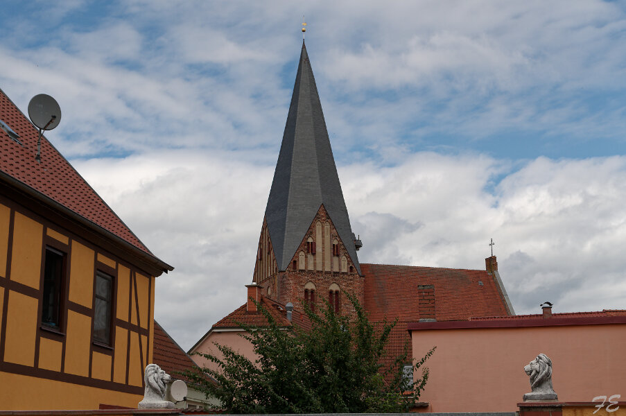 IMGP2264_DxO.jpg IMGP2264_DxO.jpg