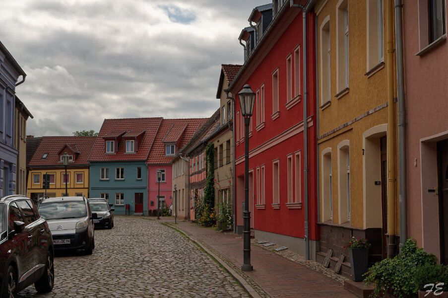 IMGP2266_DxO.jpg IMGP2266_DxO.jpg