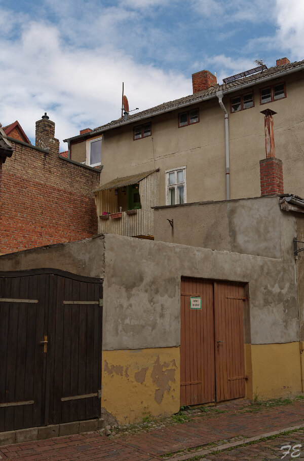 IMGP2268_DxO.jpg IMGP2268_DxO.jpg