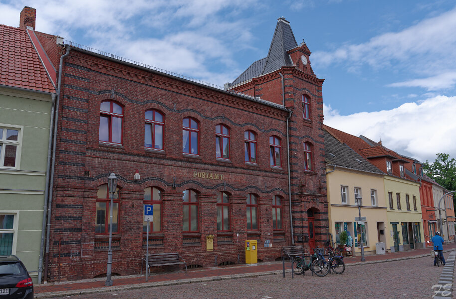 IMGP2271_DxO.jpg IMGP2271_DxO.jpg