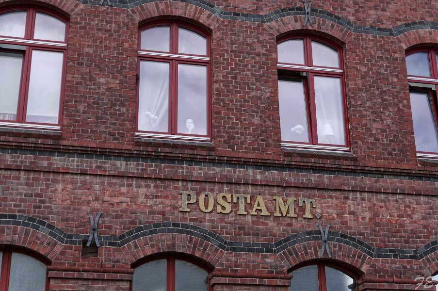 IMGP2273_DxO.jpg IMGP2273_DxO.jpg