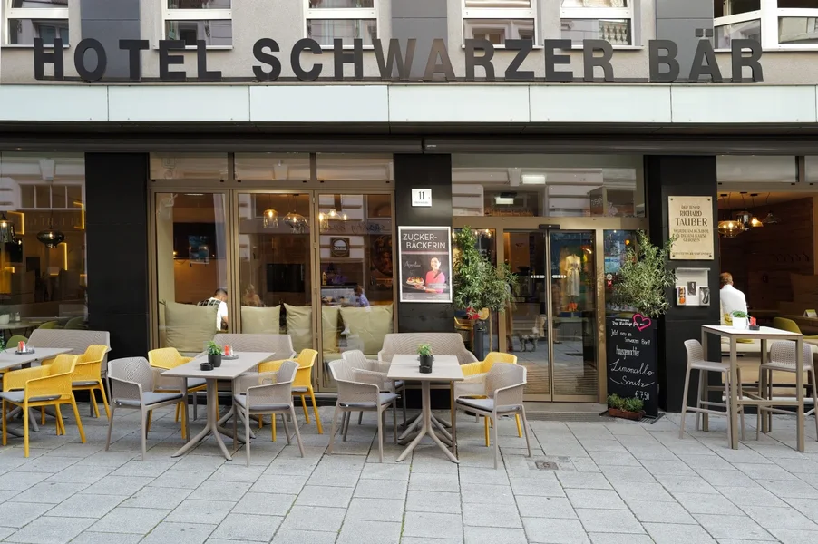 HotelSchwarzerBärLinzRichardTauberQ3_1500x998.webp