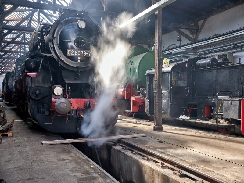 2023-08-23  LDK  DR 52 8079-7  FUJI 50R_DSF1522.jpg