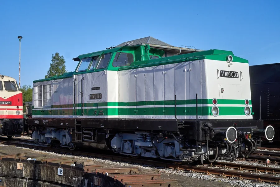 2023-08-25  LDK  CHEMNITZ-HEIZHAUS-HILBERSDORFDSCF2070.webp