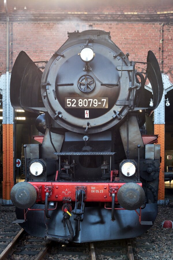 2023-08-25 LDK CHEMNITZ-HEIZHAUS-HILBERSDORFDSCF2103.jpg 2023-08-25 LDK CHEMNITZ-HEIZHAUS-HILBERSDORFDSCF2103.jpg