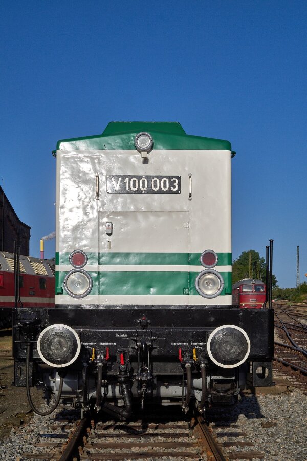 2023-08-25 LDK CHEMNITZ-HEIZHAUS-HILBERSDORFDSCF2065.jpg 2023-08-25 LDK CHEMNITZ-HEIZHAUS-HILBERSDORFDSCF2065.jpg