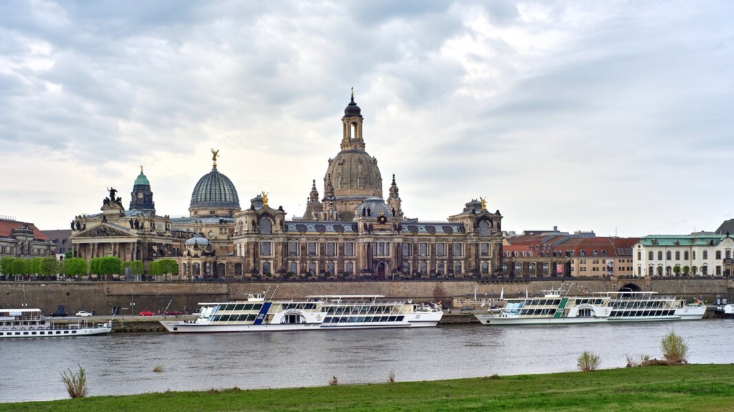 2023-05-02  OLYMPUS_55mm  MIT  50R_DSF0712.jpg