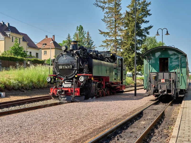 2023-05-29_RADEBEUL-OST_DSF1267.webp