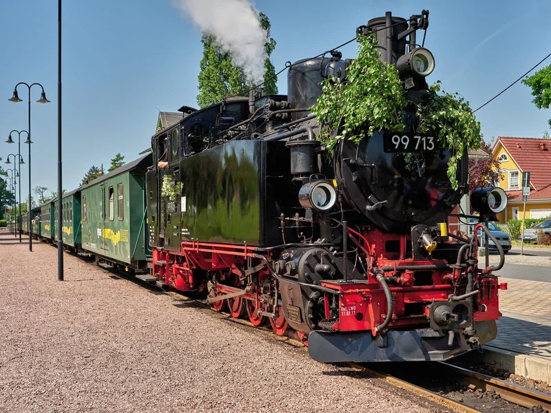 2023-05-29_RADEBEUL-OST_DSF1294-22.webp