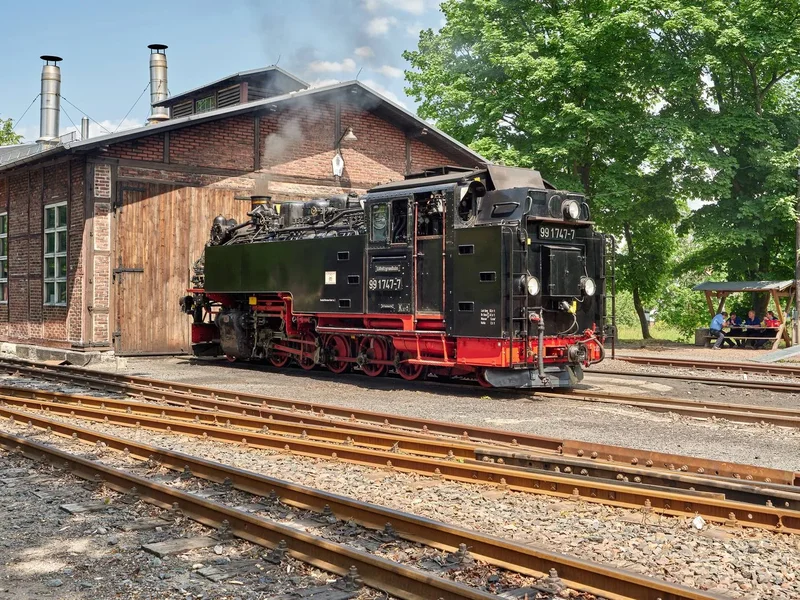 2023-05-29_RADEBEUL-OST_DSF1324.webp