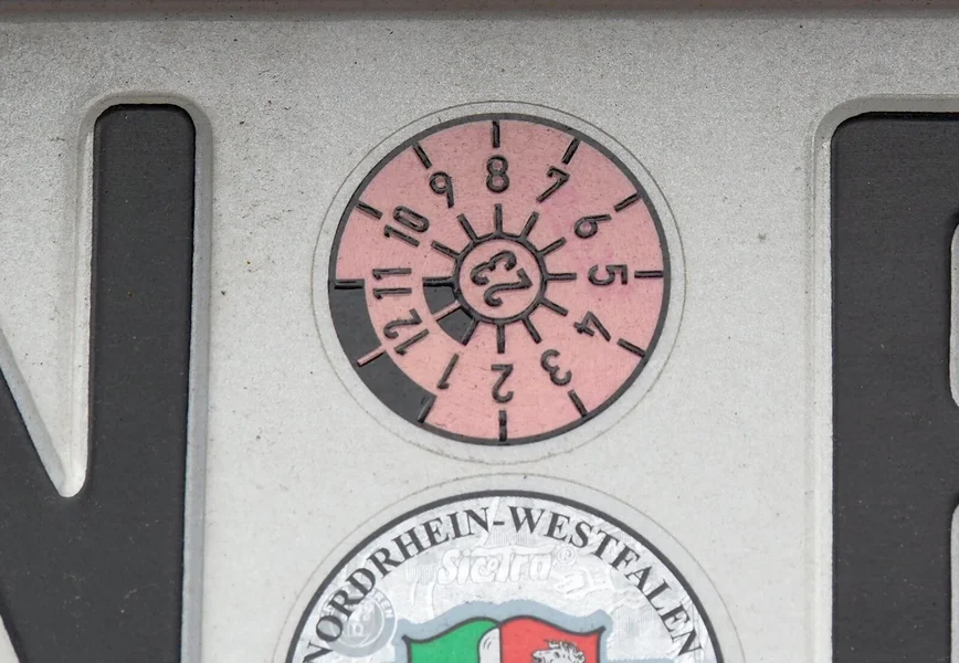 Behördliches.webp