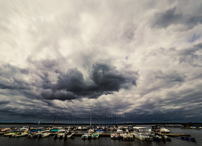 Senftenberg 2021-8.jpg