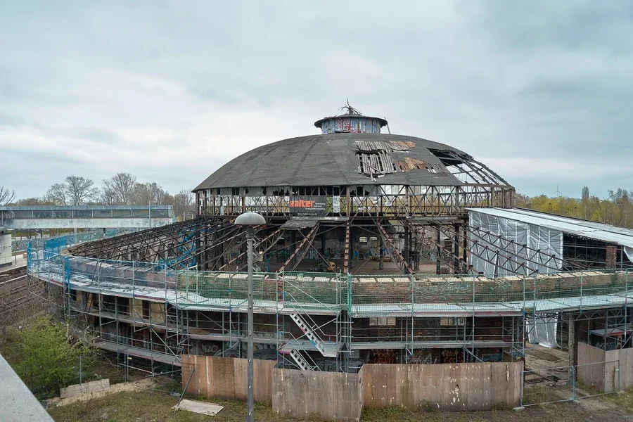2022-04-21_PANKOW-HEINERSDORF_SAM0726.webp