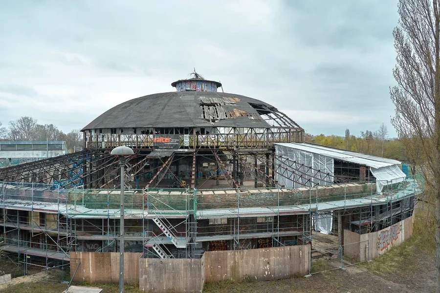 2022-04-21_PANKOW-HEINERSDORF_SAM0723.webp