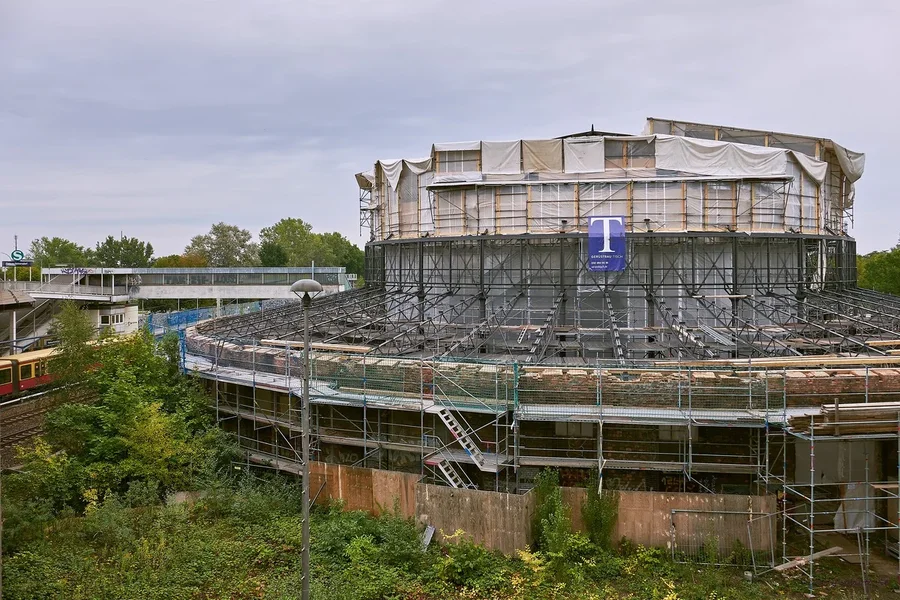 2022-09-24  PANKOW-HEINERSDORF_DSF1235.webp