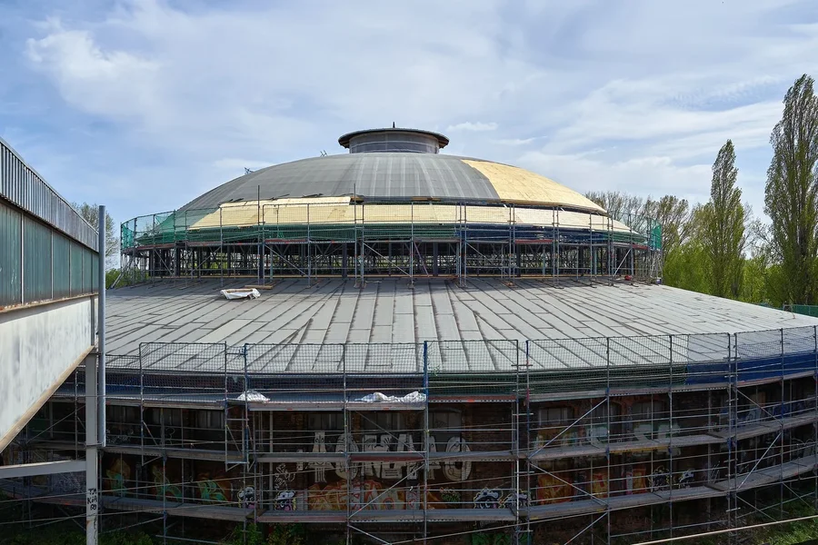 2023-05-05  PANKOW-HEINERSDORF_DSF8457.webp