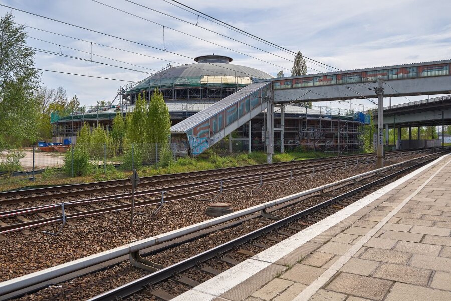 2023-05-05  PANKOW-HEINERSDORF_DSF8465.jpg