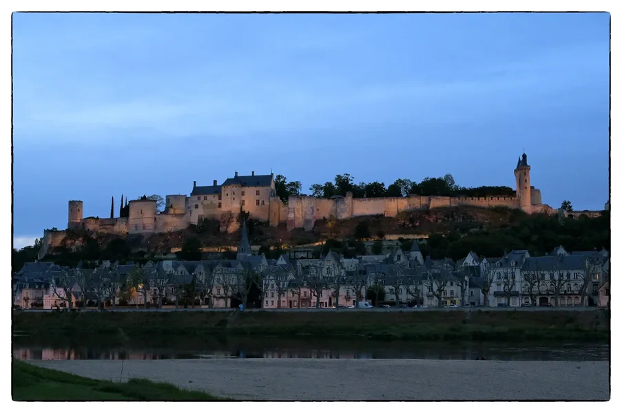 Chinon, Frankreich.jpg
