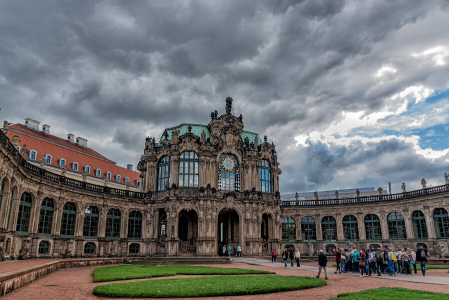 September 2015-100-Bearbeitet.jpg