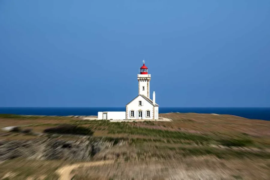 20230602_115124-0756-linear-unscharf.webp