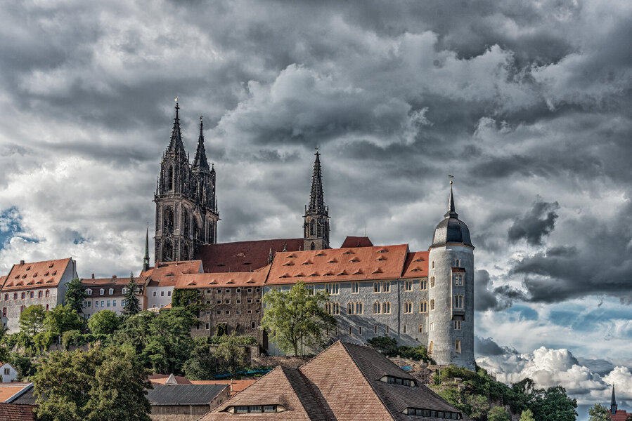 September 2015-392-Bearbeitet-Bearbeitet.jpg