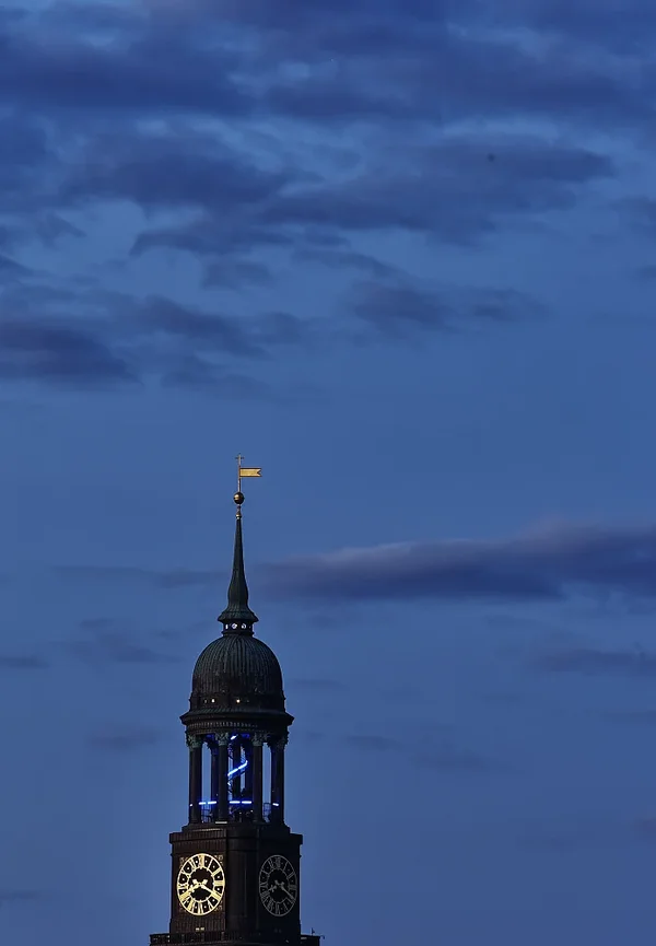 _IGP5759_DxO.webp