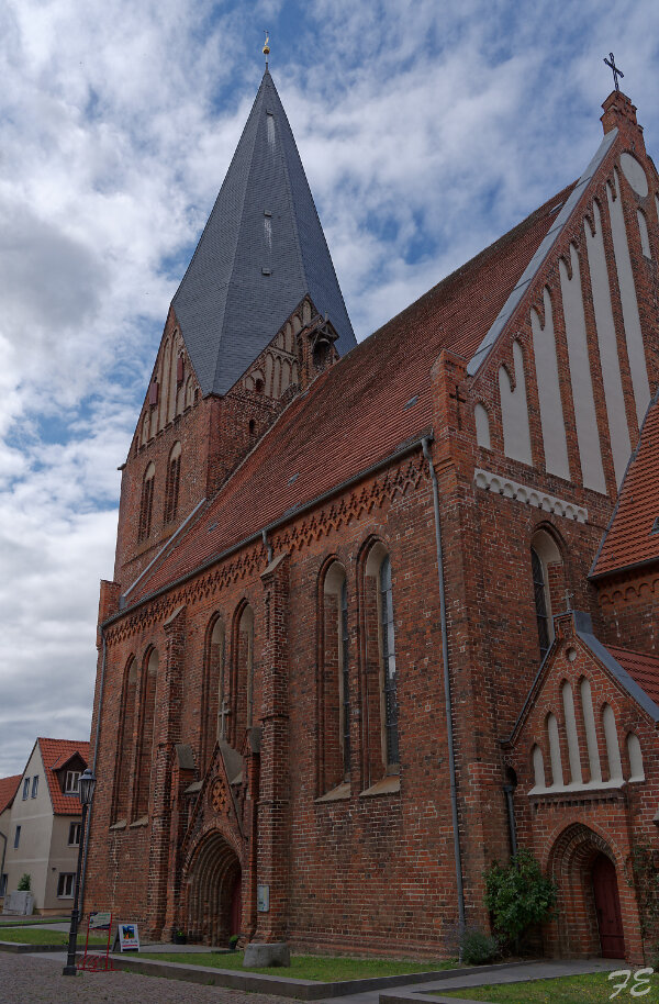 IMGP2276_DxO.jpg IMGP2276_DxO.jpg