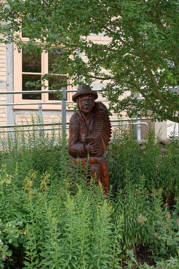 IMGP2284_DxO.jpg IMGP2284_DxO.jpg