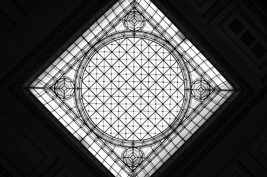 2015-08-00_004689_WESTSAAL  MITROPA.jpg