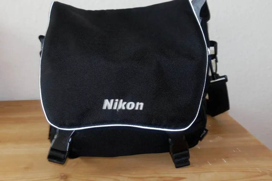 tasche.webp